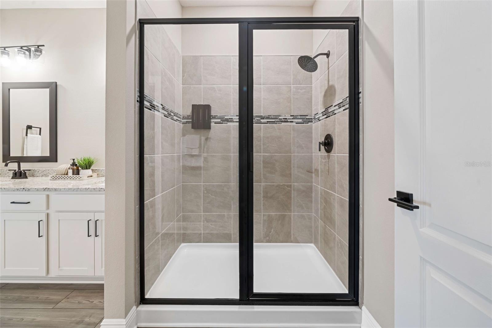 REUNION VILLAGE PH 4 & 5 - Residential Lease