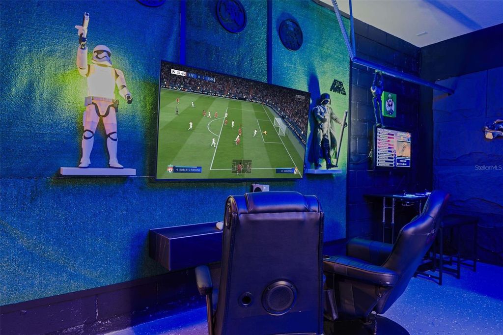 Photo of 7796 Somersworth Drive, Kissimmee, FL 34747 (MLS # O6381919)