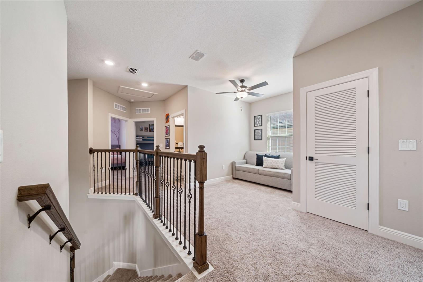 REUNION VILLAGE PH 4 & 5 - Residential Lease