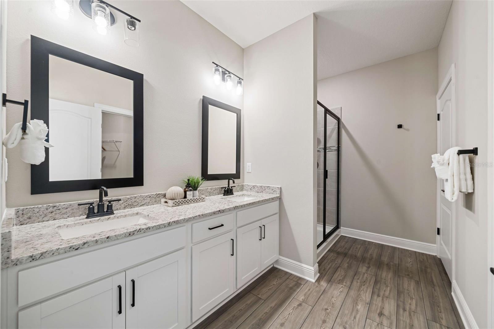 REUNION VILLAGE PH 4 & 5 - Residential Lease