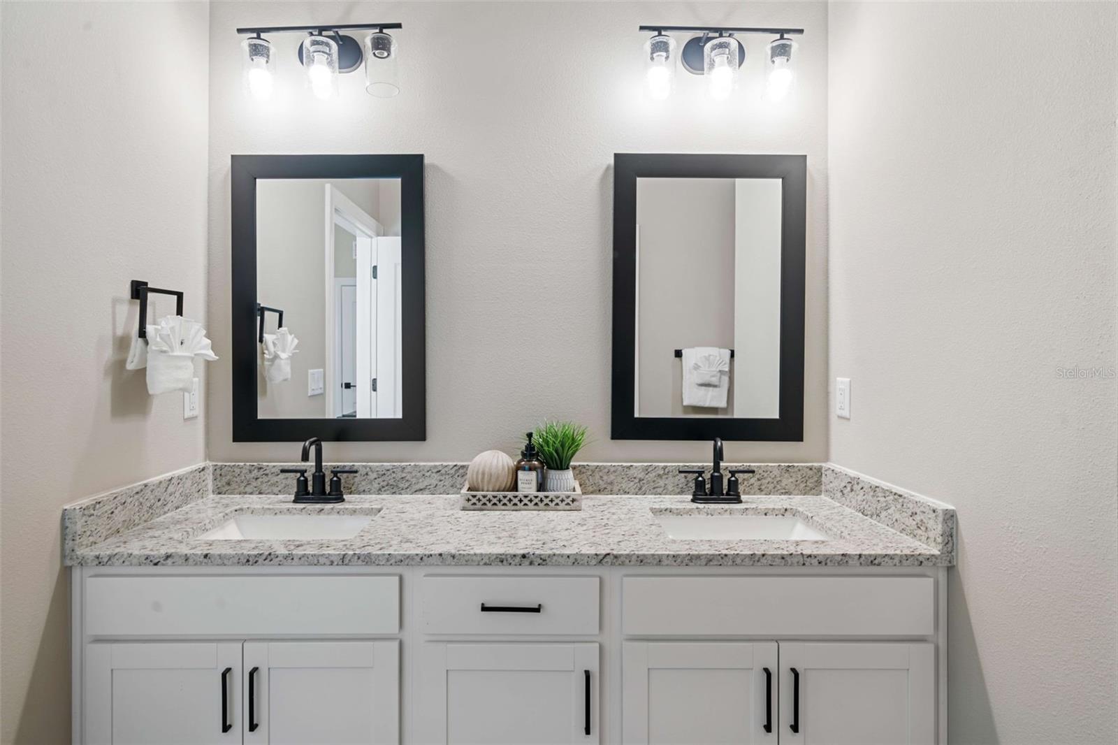 REUNION VILLAGE PH 4 & 5 - Residential Lease