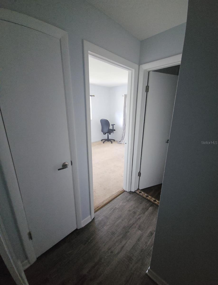 SEC 28 TWP 15 RGE 22 SPRINGWOOD VILLAGE CONDOMINIU - Residential Lease