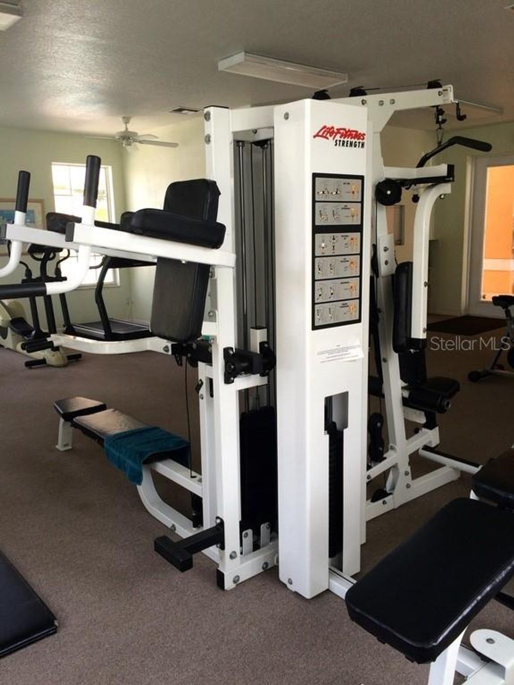 Photo of 13500 Turtle Marsh Loop #824, Orlando, FL 32837 (MLS # O6376104)