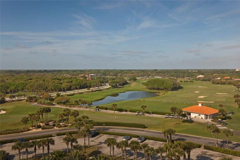 A home in PALM COAST