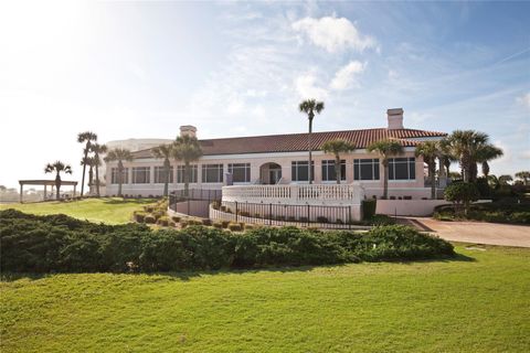 A home in PALM COAST