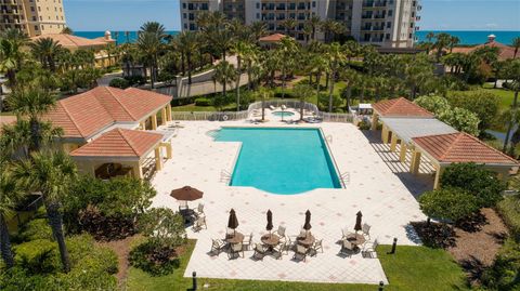 A home in PALM COAST