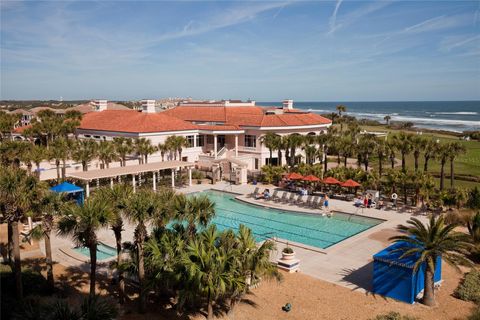 A home in PALM COAST