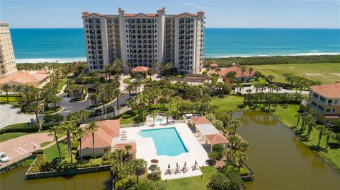 A home in PALM COAST