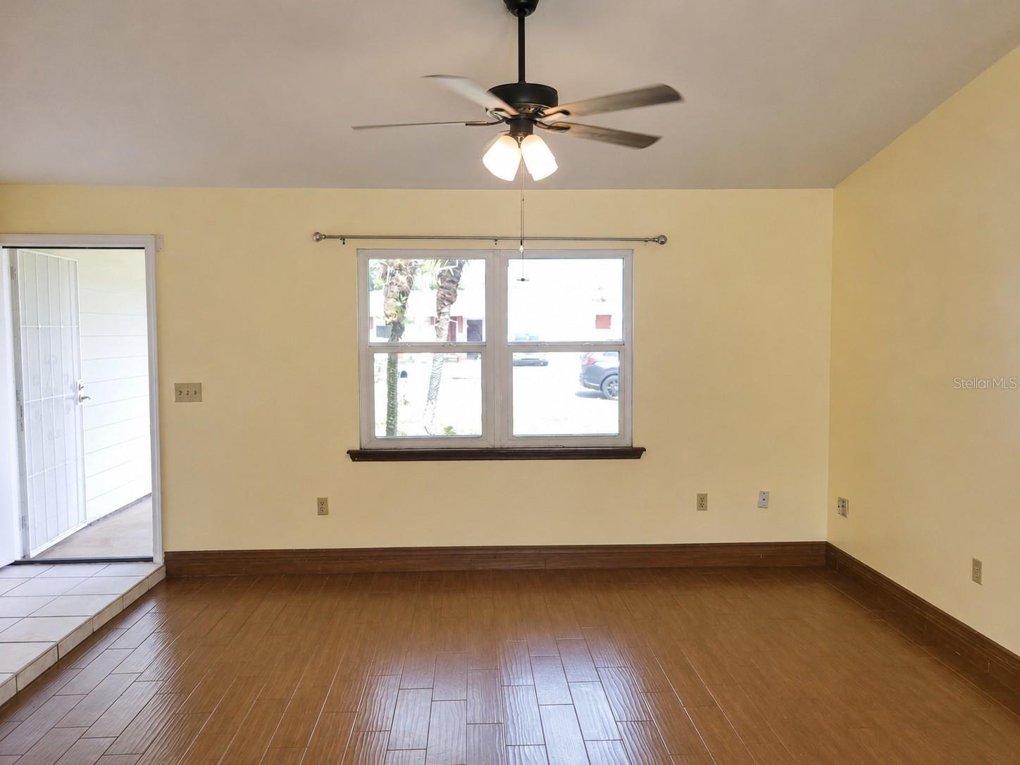 PORT MALABAR UNIT 11 - Residential
