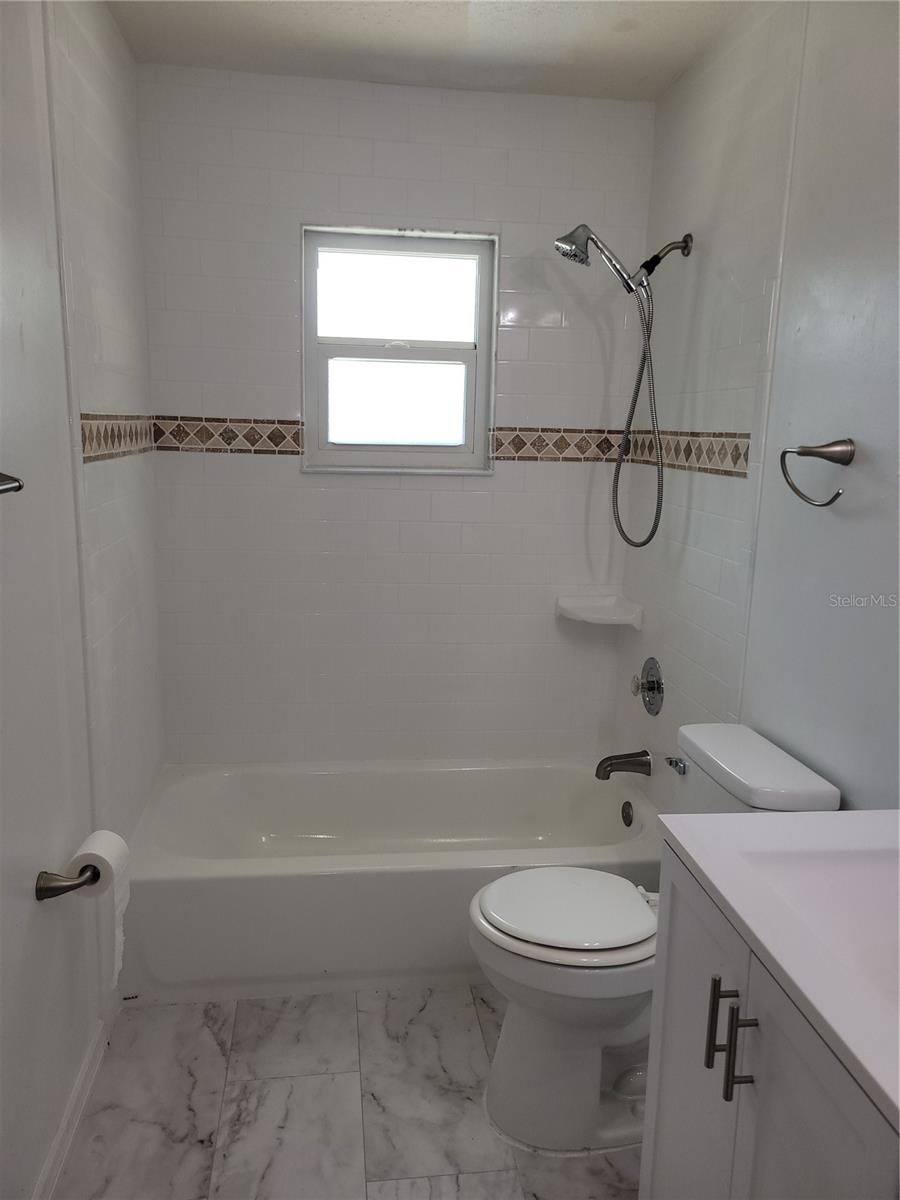 PORT MALABAR UNIT 11 - Residential