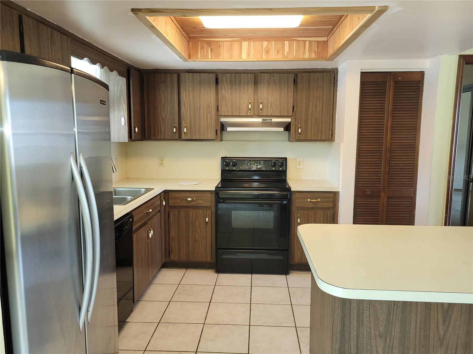 PORT MALABAR UNIT 11 - Residential