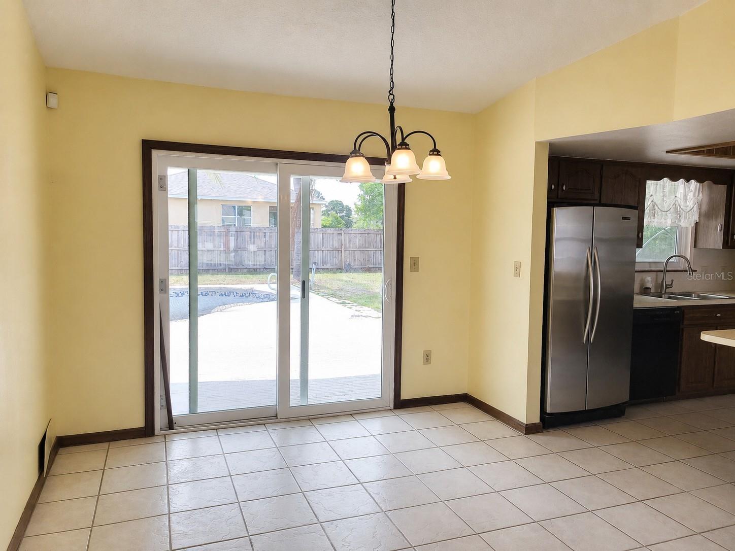 PORT MALABAR UNIT 11 - Residential