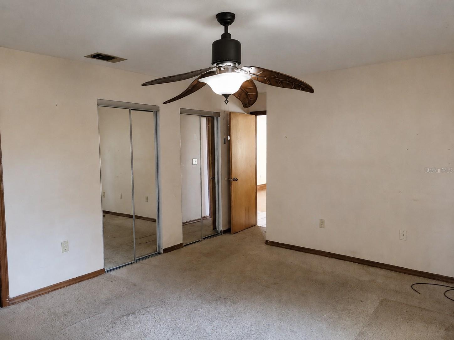 PORT MALABAR UNIT 11 - Residential