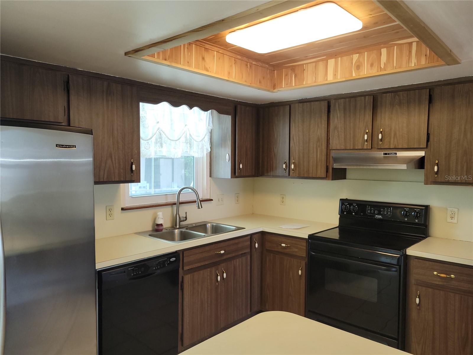 PORT MALABAR UNIT 11 - Residential
