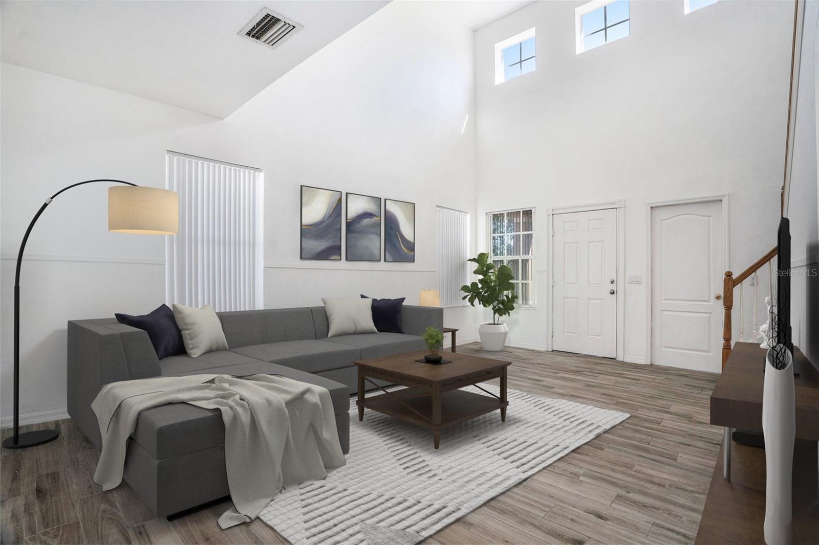 10438 BLACKMORE DRIVE