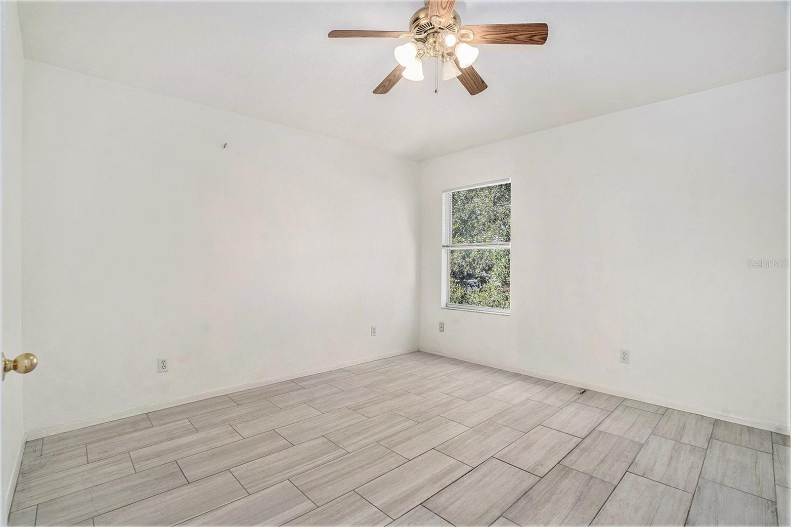 CROSS CREEK PRCL M PH 1 - Residential