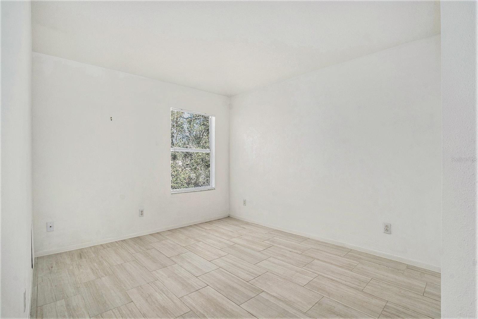 CROSS CREEK PRCL M PH 1 - Residential