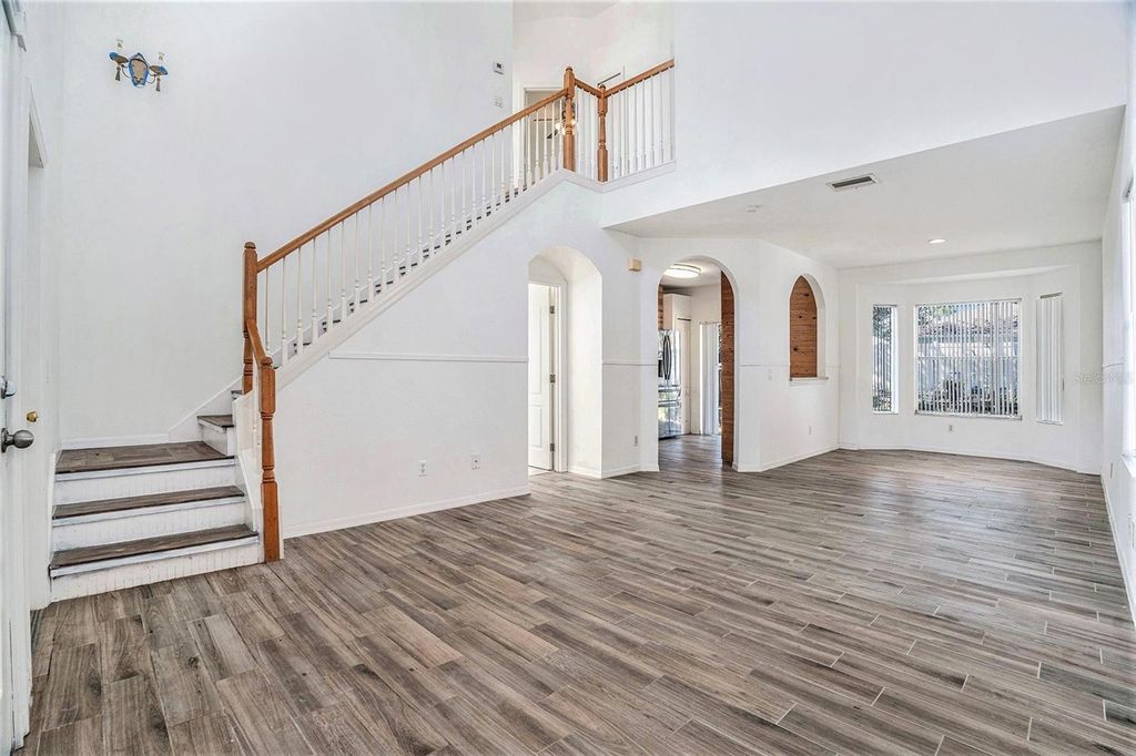 Photo of 10438 Blackmore Drive, Tampa, FL 33647 (MLS # TB8439604)