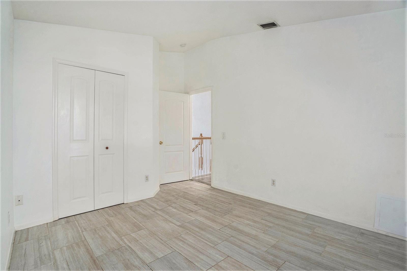 CROSS CREEK PRCL M PH 1 - Residential