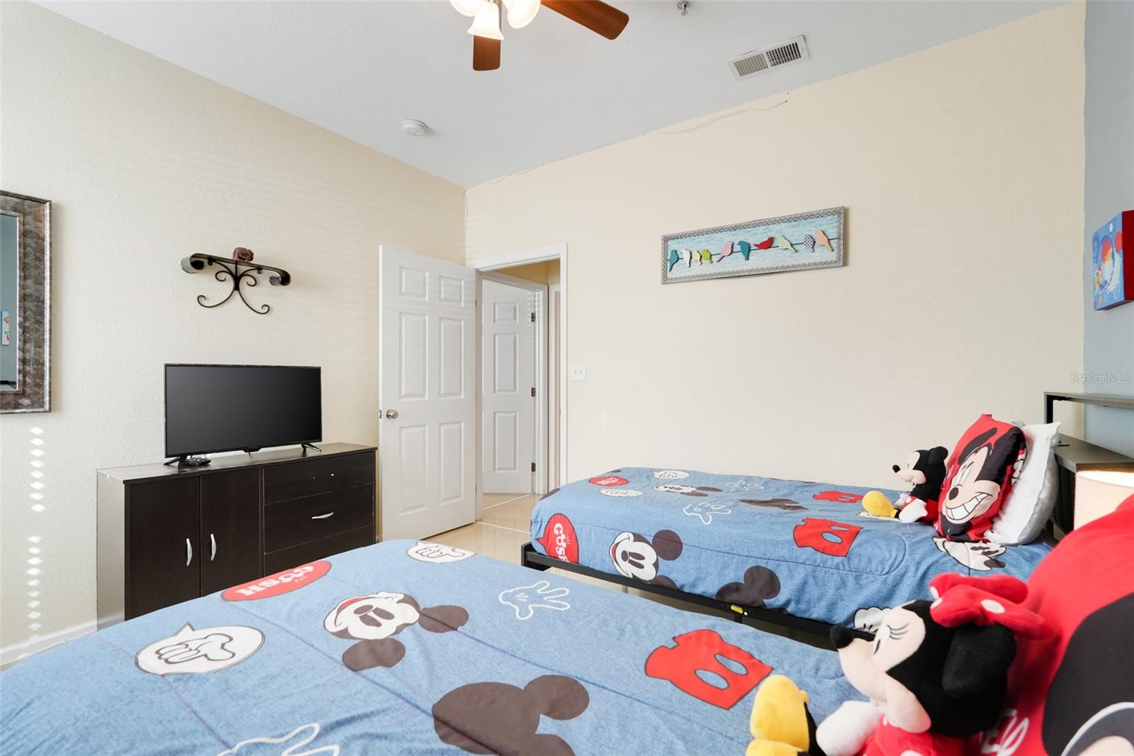 LEGACY DUNES CONDO - Residential