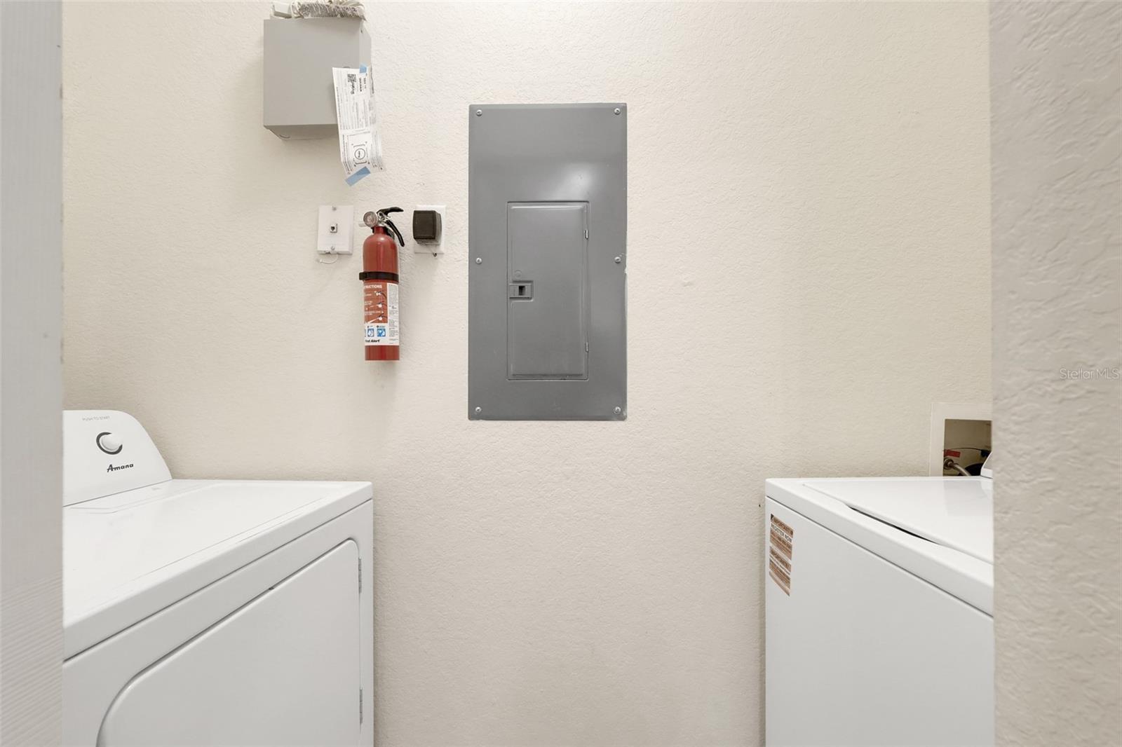 LEGACY DUNES CONDO - Residential