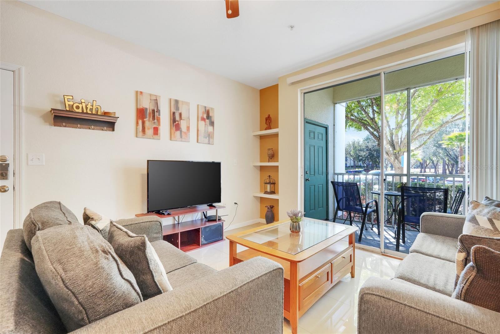 LEGACY DUNES CONDO - Residential