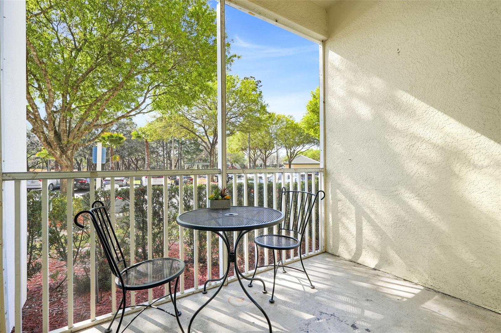 LEGACY DUNES CONDO - Residential