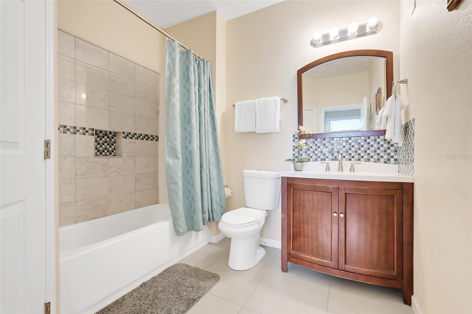 LEGACY DUNES CONDO - Residential