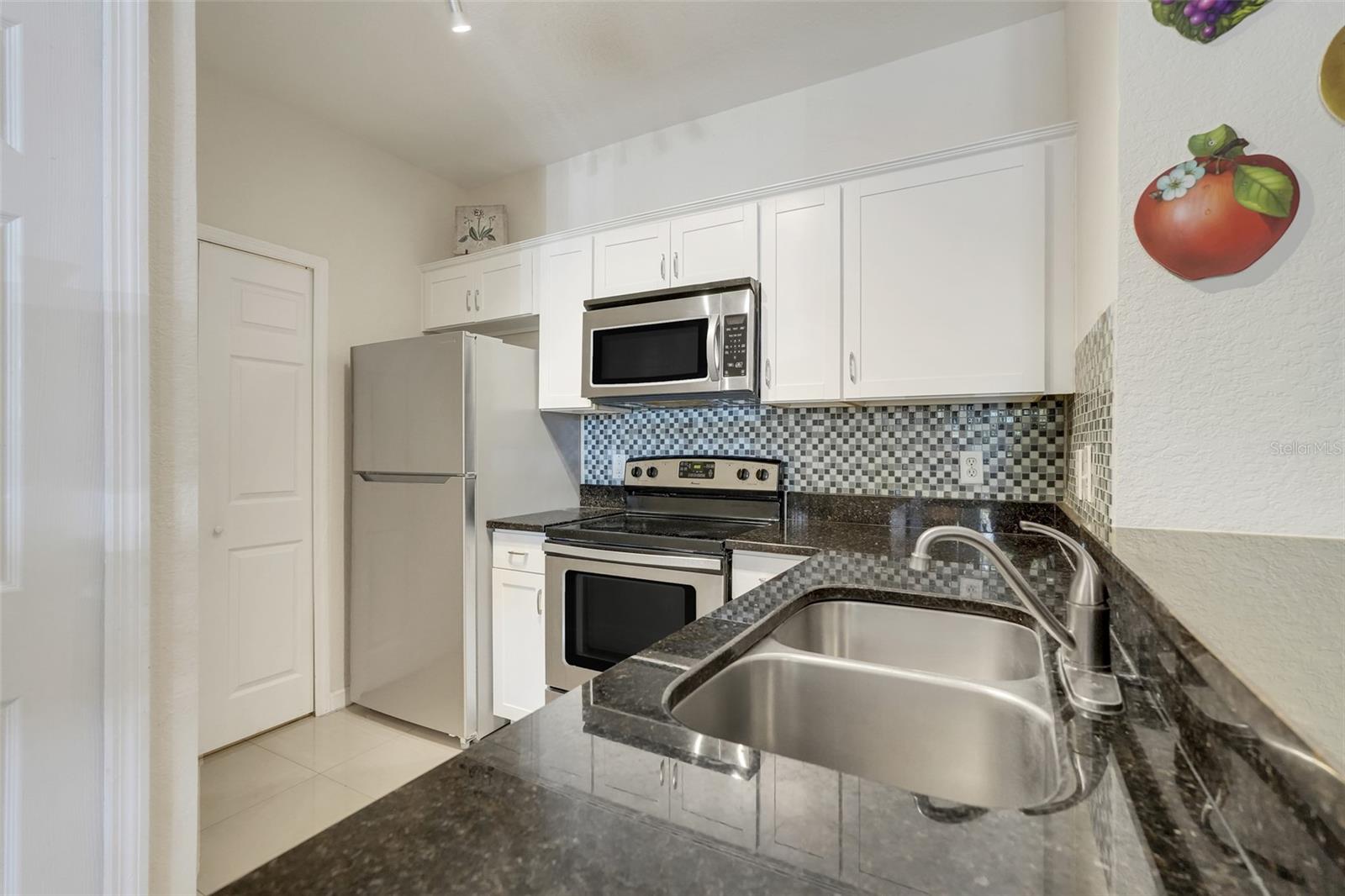 LEGACY DUNES CONDO - Residential