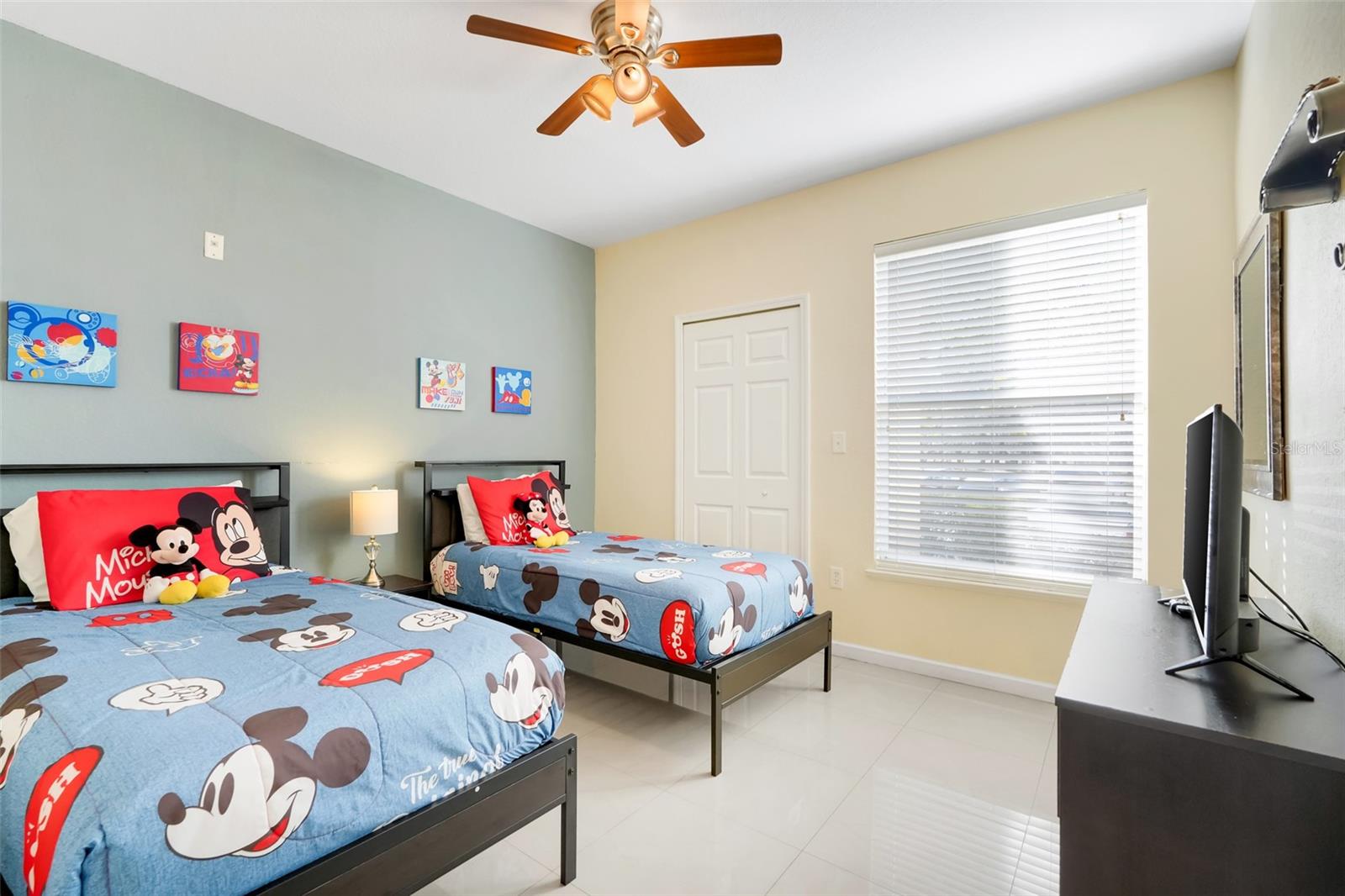 LEGACY DUNES CONDO - Residential