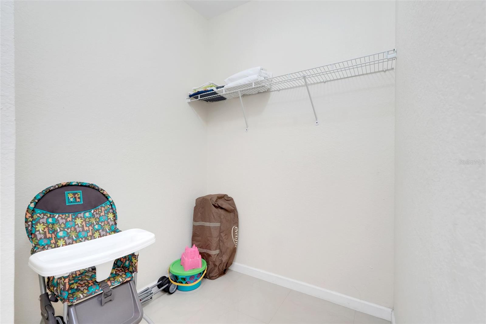 LEGACY DUNES CONDO - Residential