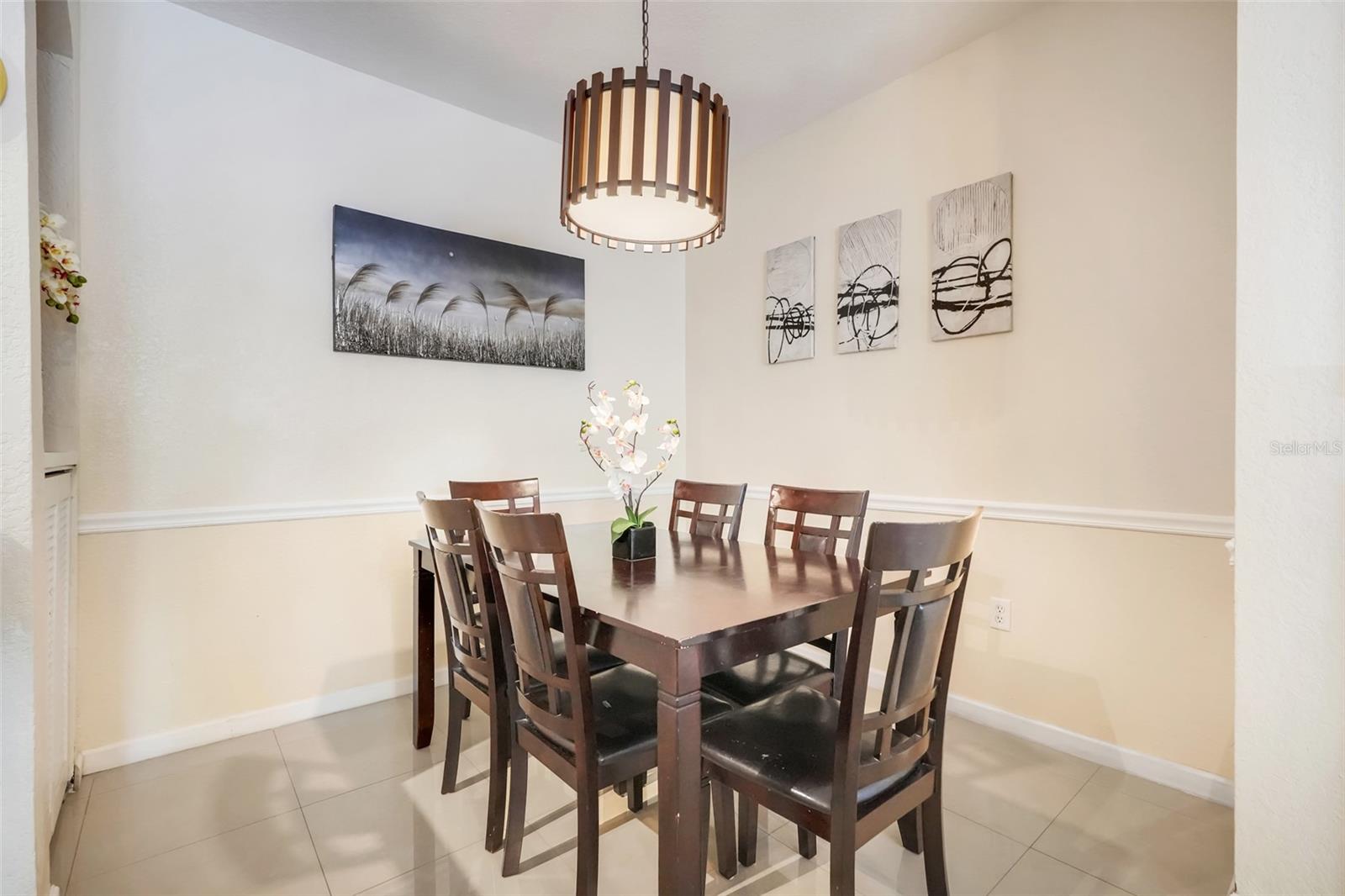 LEGACY DUNES CONDO - Residential