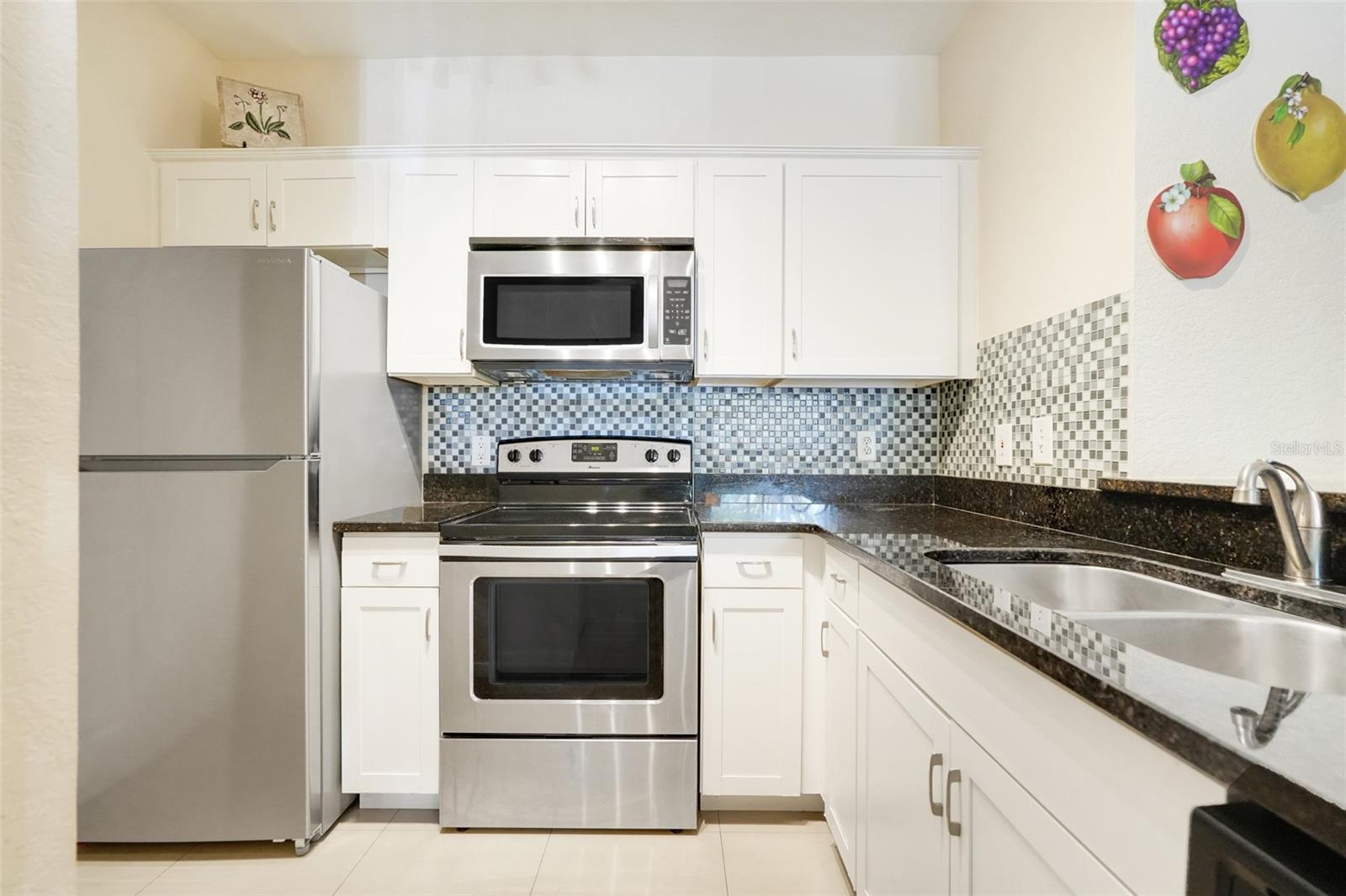 LEGACY DUNES CONDO - Residential