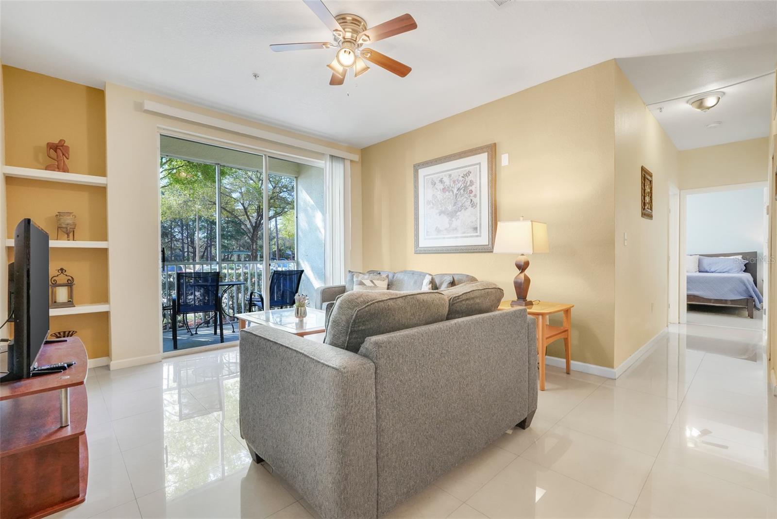 LEGACY DUNES CONDO - Residential