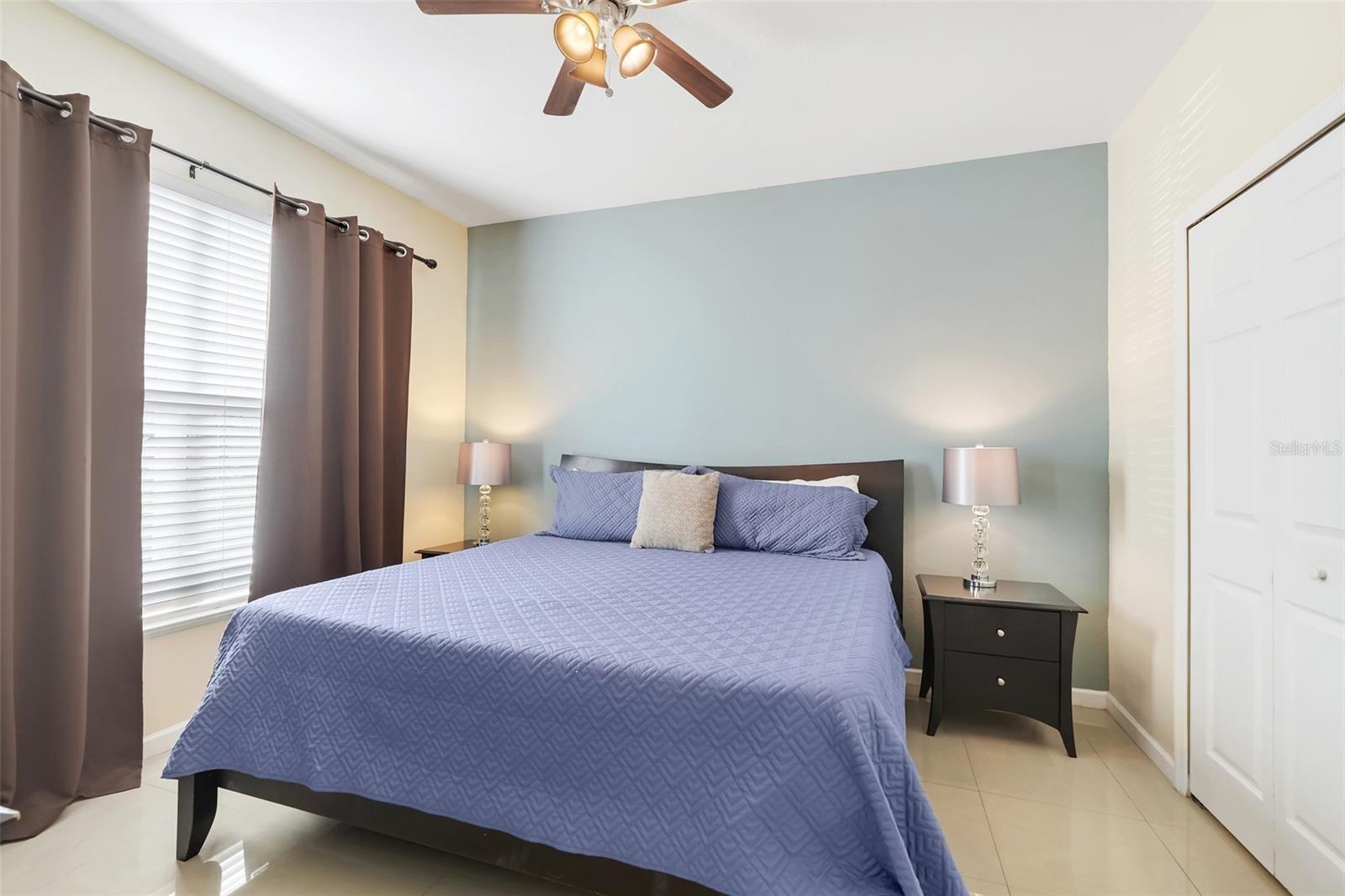 LEGACY DUNES CONDO - Residential