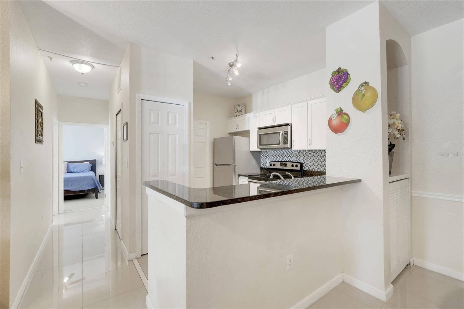 LEGACY DUNES CONDO - Residential