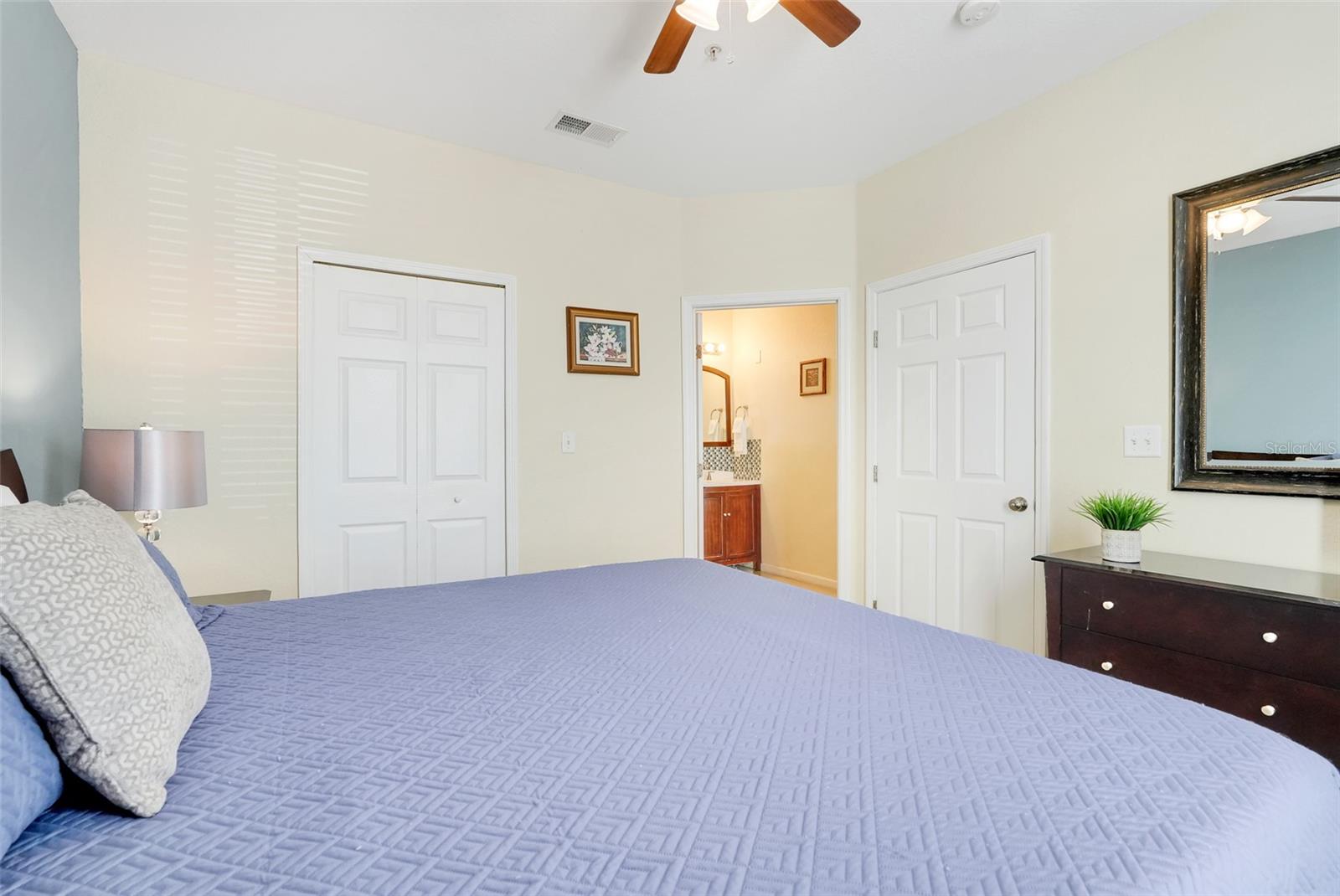 LEGACY DUNES CONDO - Residential