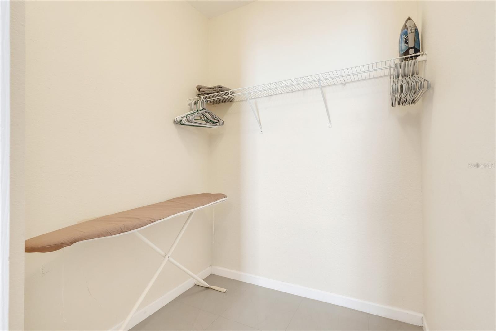 LEGACY DUNES CONDO - Residential