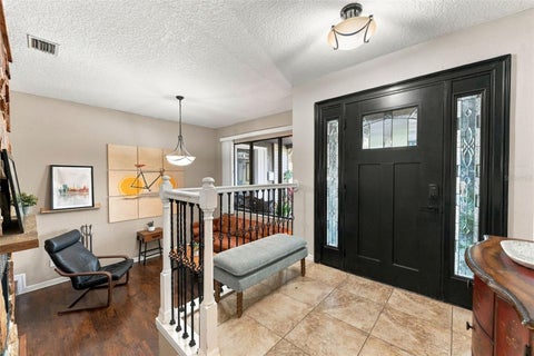 3006 River Grove Drive, Tampa, FL 33610