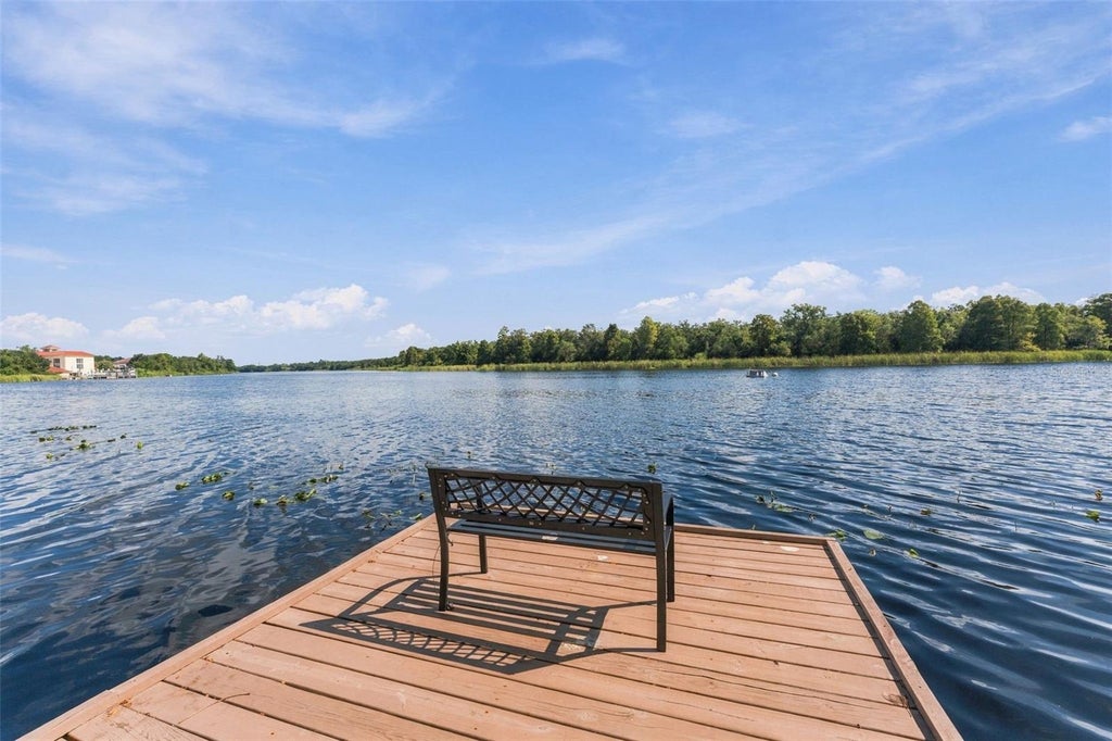 Photo of 3006 River Grove Drive, Tampa, FL 33610 (MLS # TB8552549)