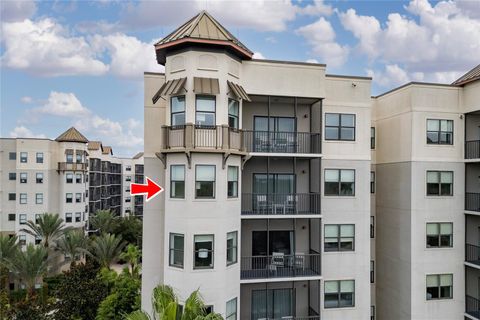 14501 GROVE RESORT AVENUE 3642 WINTER GARDEN FL 34787