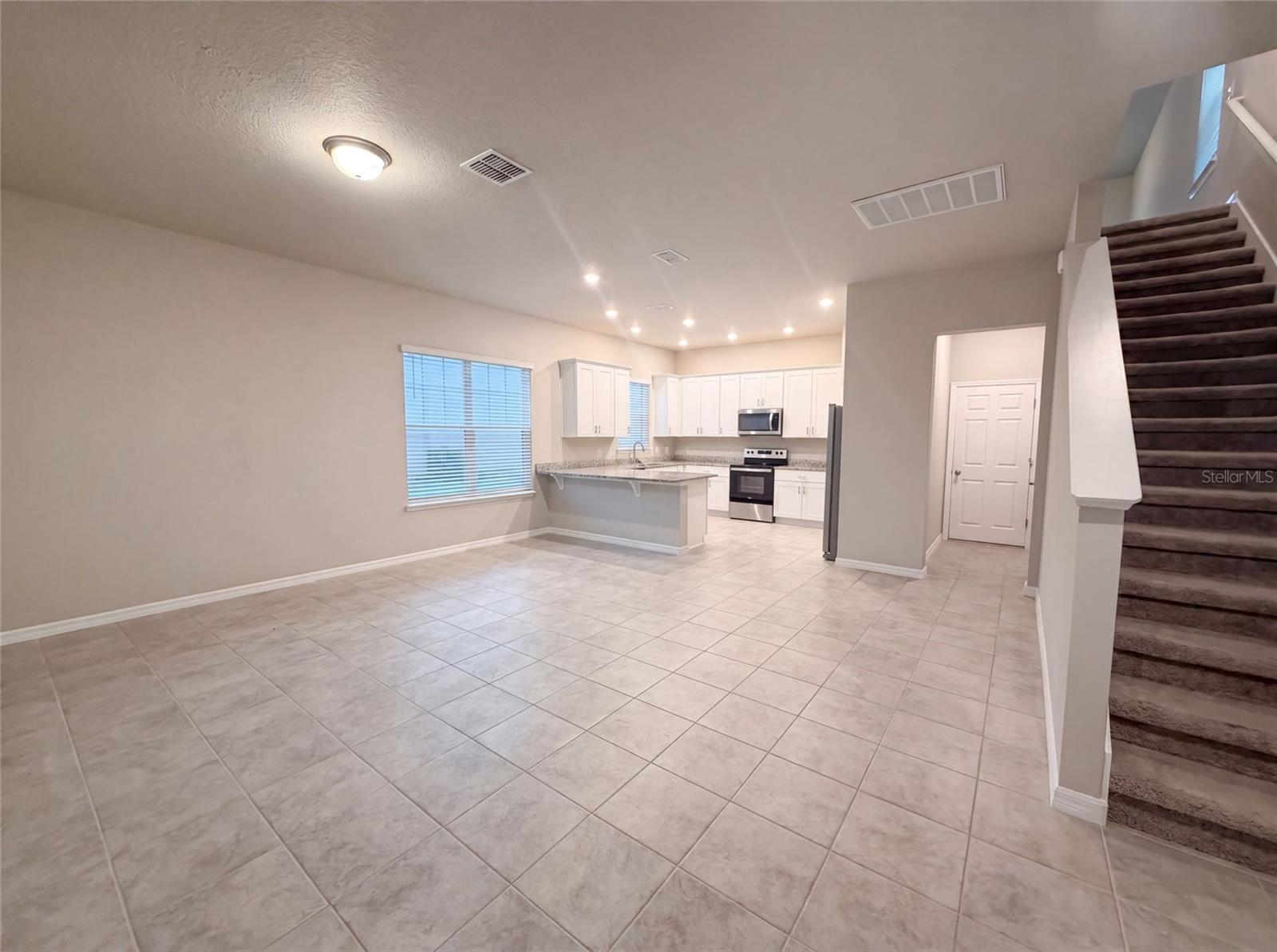 538 VENETIAN PALMS BOULEVARD