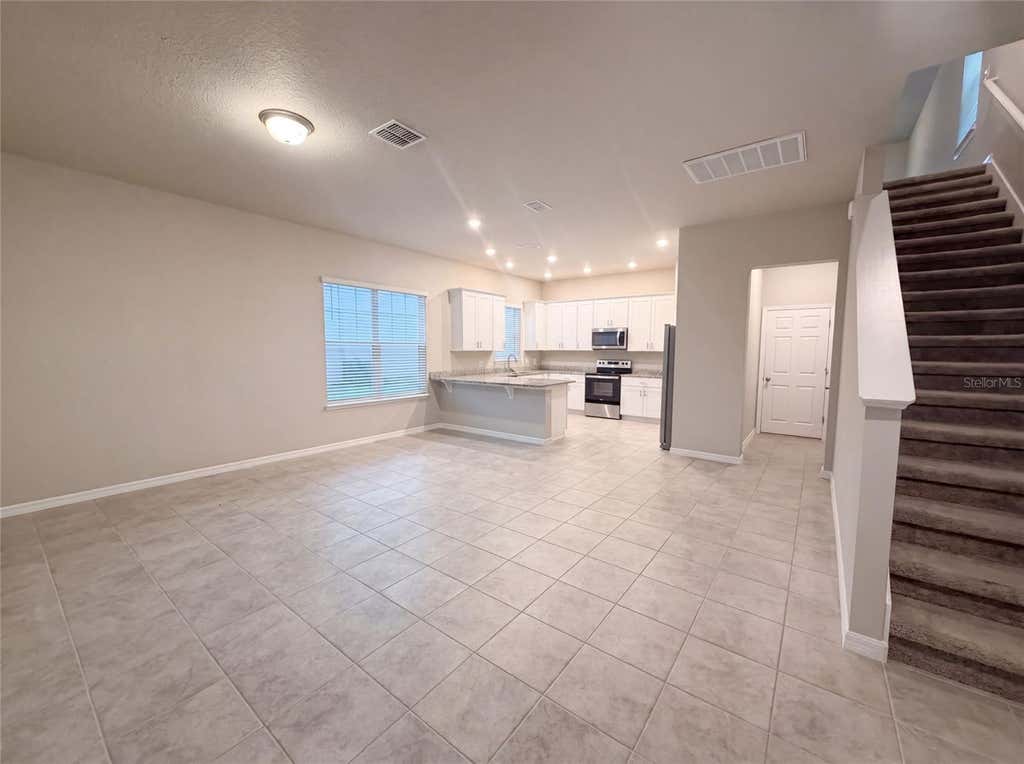 Photo of 538 Venetian Palms Boulevard, New Smyrna Beach, FL 32168 (MLS # O6432872)