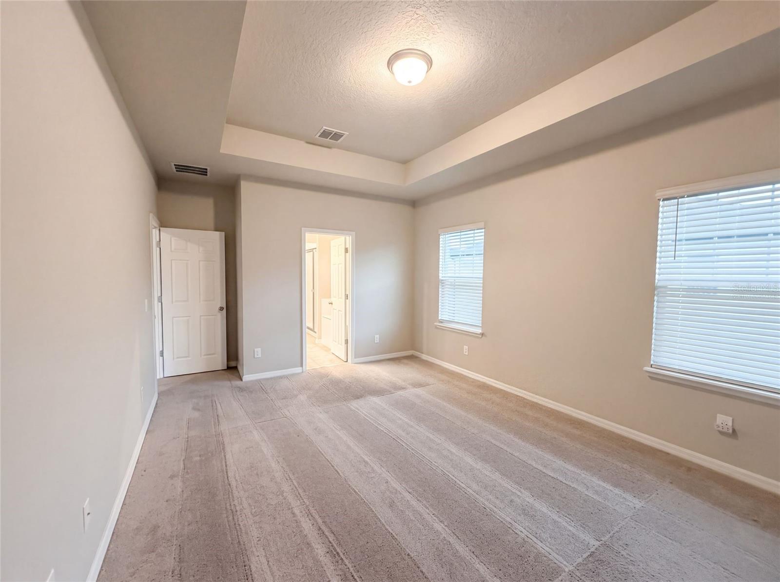 538 VENETIAN PALMS BOULEVARD