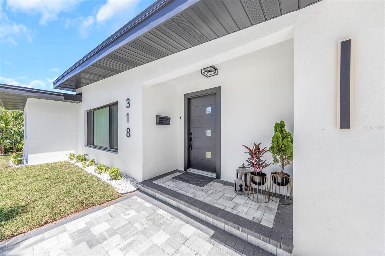 318 MEHLENBACHER ROAD