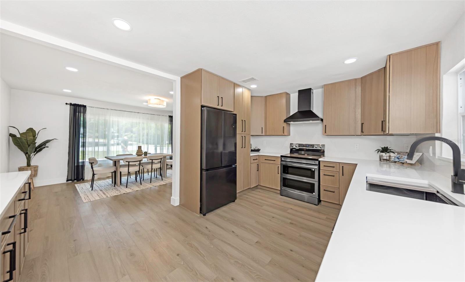 EAGLES NEST GARDENS ESTATES - Residential
