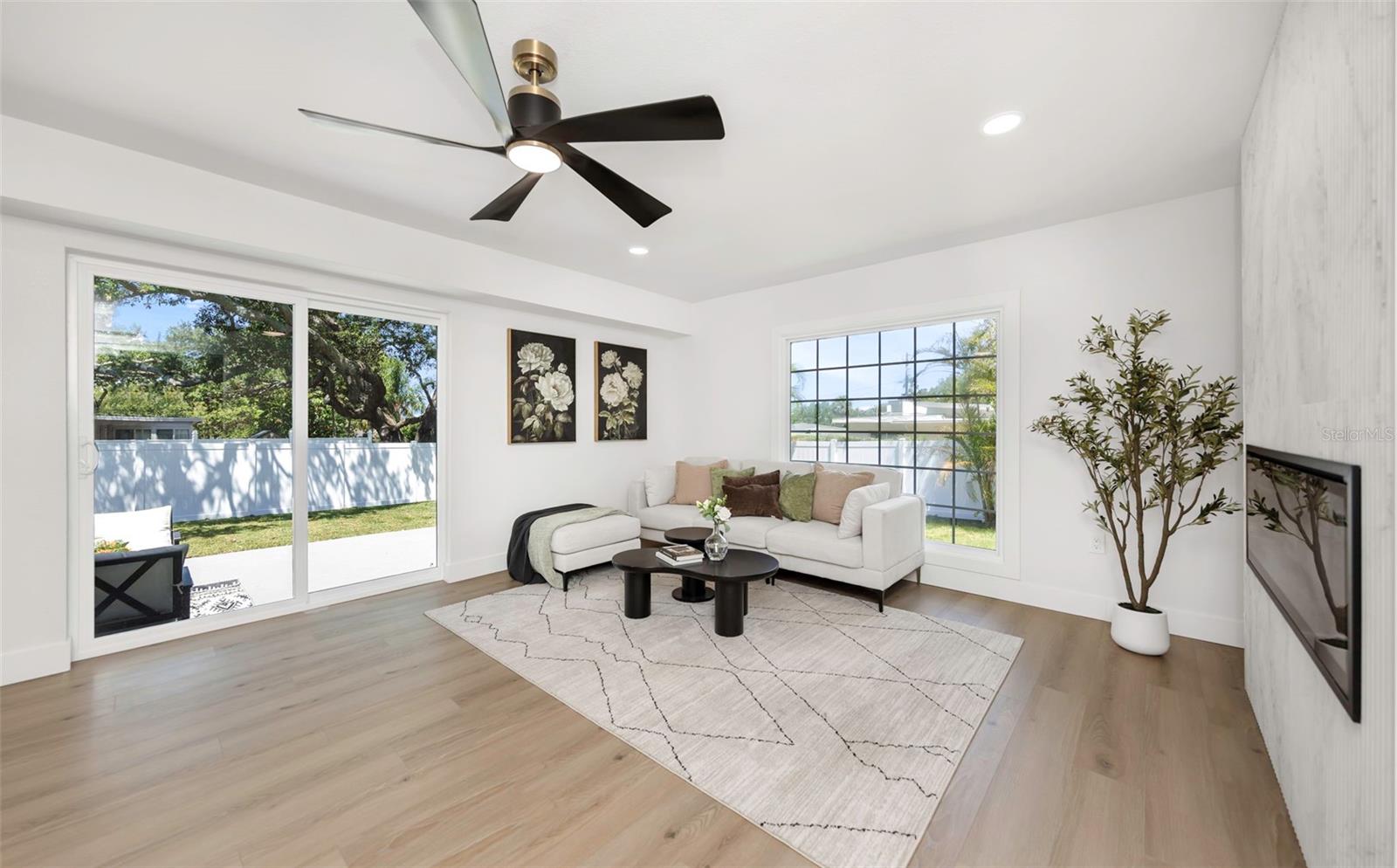 EAGLES NEST GARDENS ESTATES - Residential