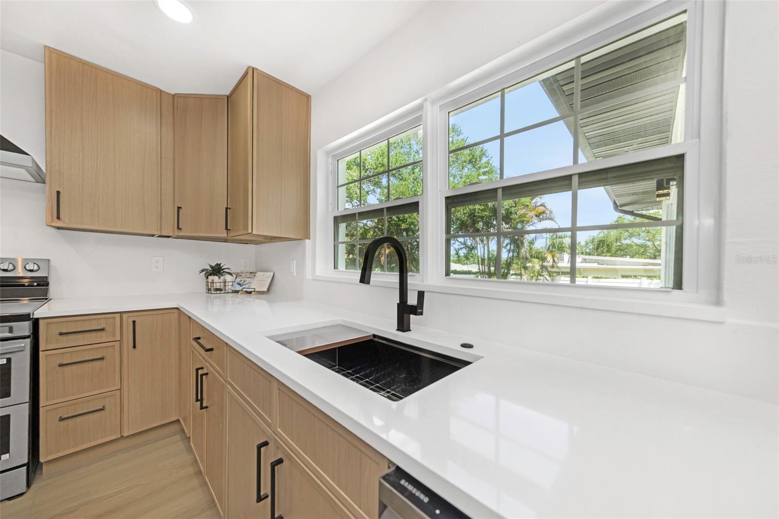 EAGLES NEST GARDENS ESTATES - Residential