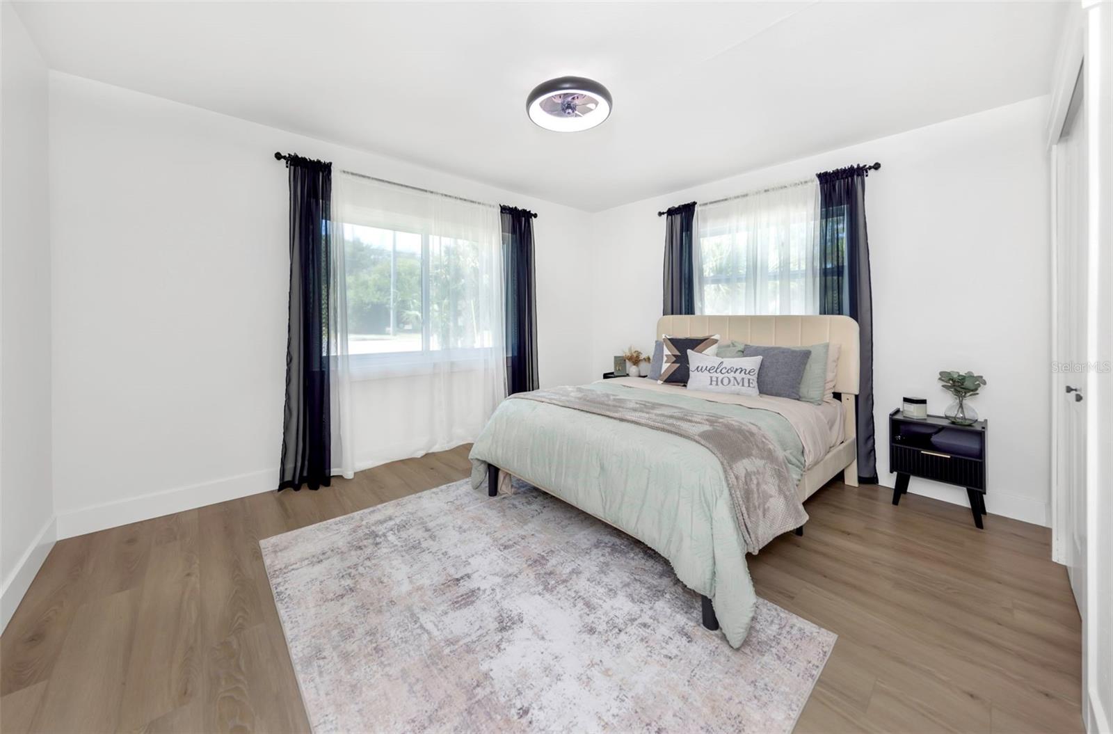 EAGLES NEST GARDENS ESTATES - Residential