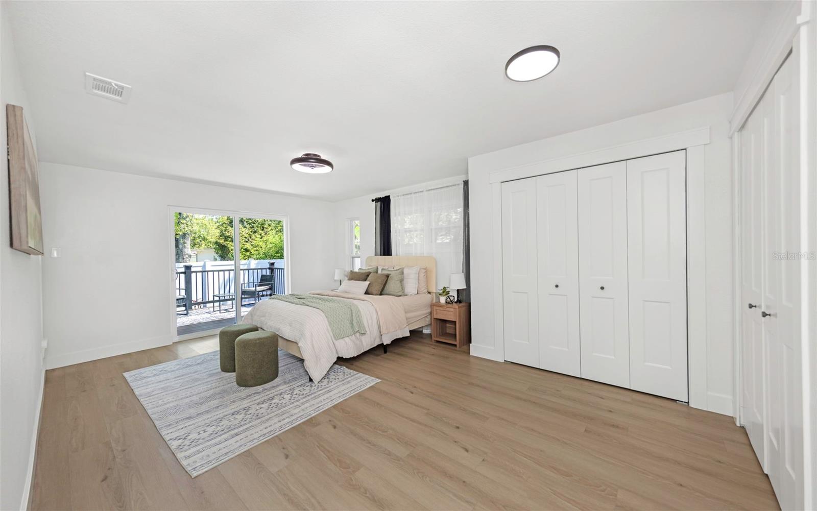 EAGLES NEST GARDENS ESTATES - Residential
